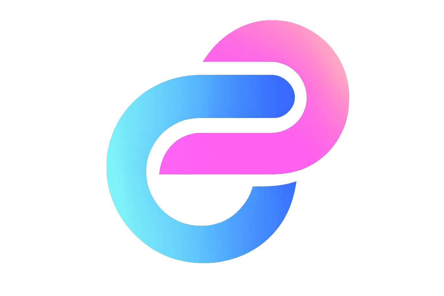 Design web optimisé conversion pour PME - Des Clics aux Clients logo